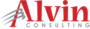 alvin-logo-colore