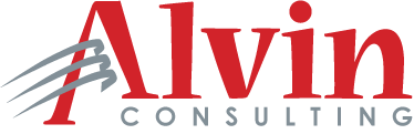 alvin-logo-colore