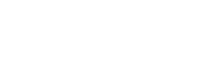 Alvin Consulting – Categorie Protette Logo