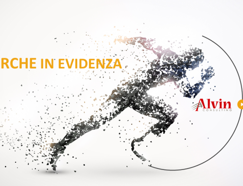 Le ricerche in evidenza – 08/03/2022